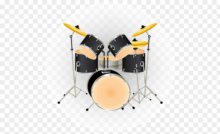 Drums Musical Instruments Clip Art PNG