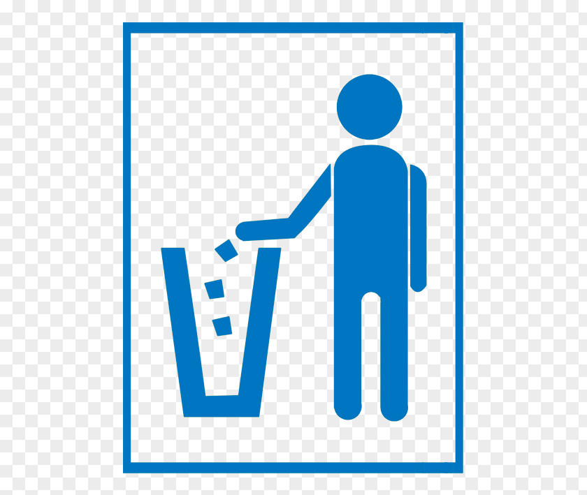 Garbage Logo,Do Not Throw Rubbish Pictures PNG