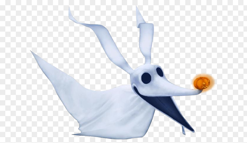 Ghost Dog Jack Skellington Christmas The Walt Disney Company Kingdom Hearts PNG