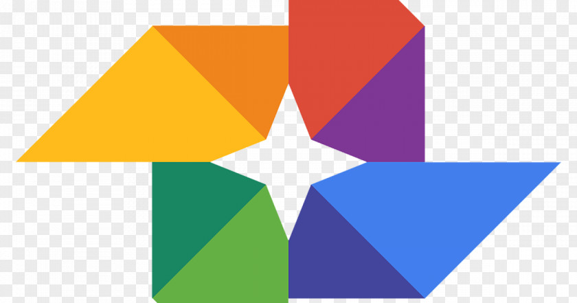 Google Photos Driverless Car I/O Backup PNG