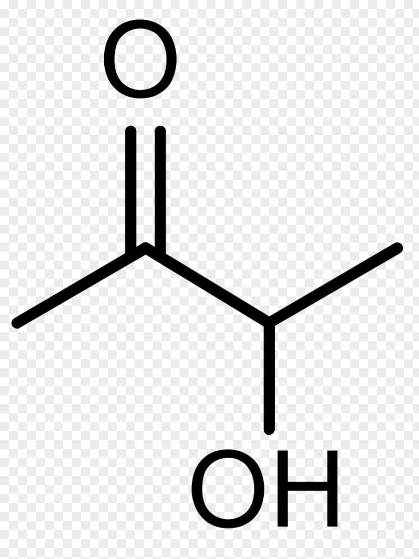HydroPower Acetoin Acetic Acid Butanone Amino Ethyl Acetate PNG