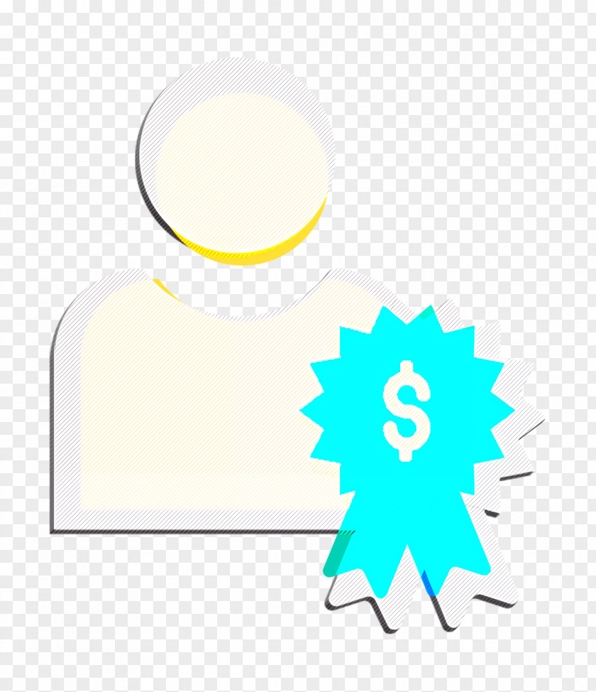 Investment Icon Reward PNG