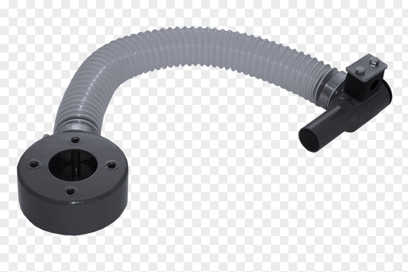 Krane Tool Relief Valve Corporation Steam Machine PNG