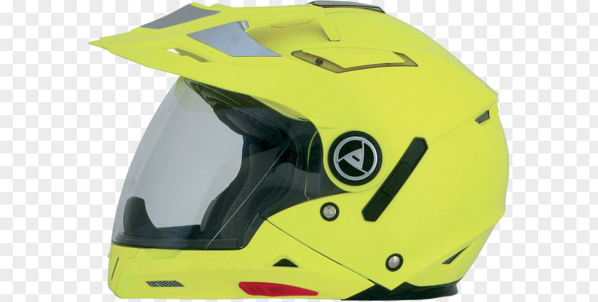 Ktm 1190 Rc8 Bicycle Helmets Motorcycle Ski & Snowboard Lacrosse Helmet PNG