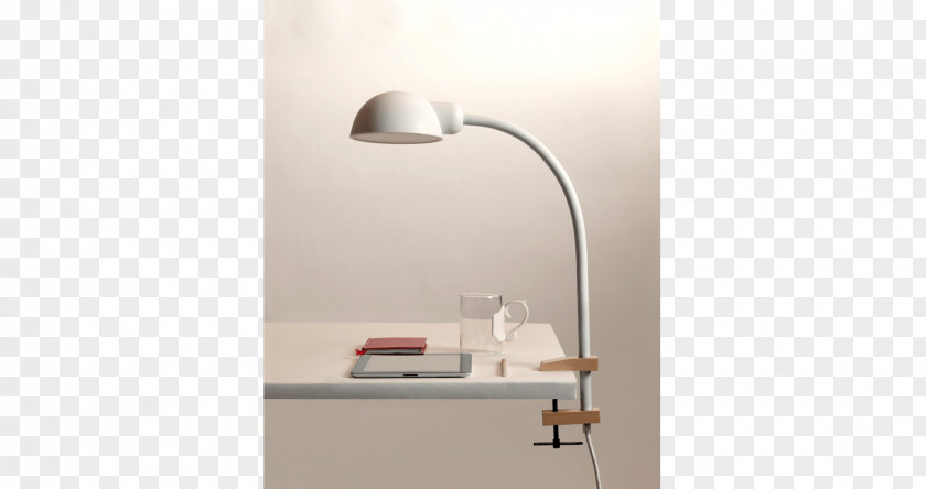 Lamp Lampe De Bureau Pliers Sconce PNG