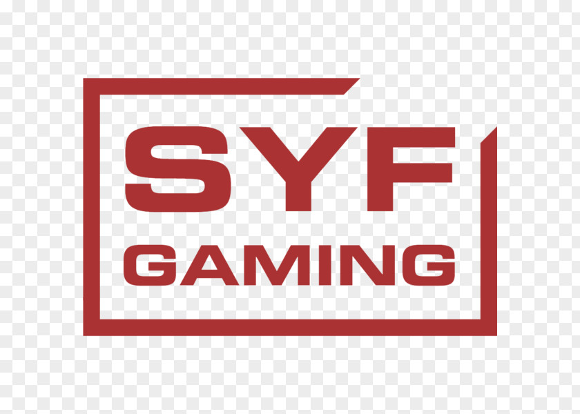 Logo Gaming Computer Brand Font Video Games PNG