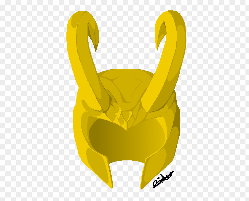 Loki Helmet Comics Digital Media Clip Art PNG