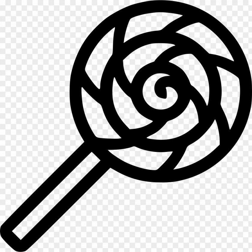 Lollipop Clip Art PNG