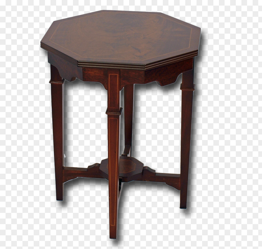 Mahogany Chair Table Lowboy Furniture Mirror Stool PNG