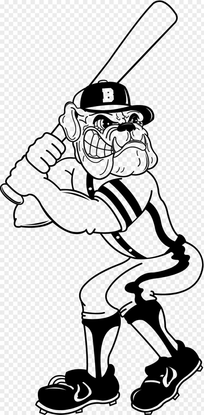 Mascot Line Drive Hudson Valley Sportsdome Clip Art PNG