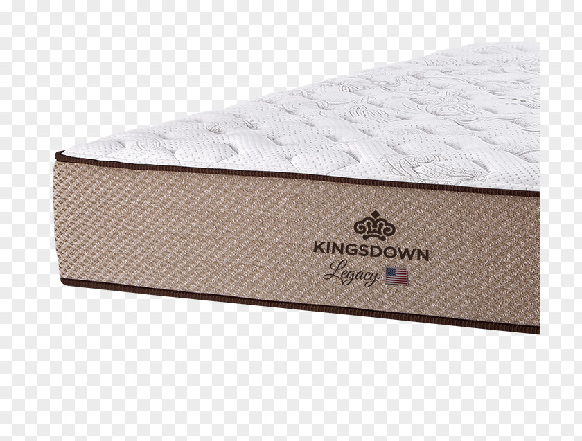 Mattress Spring Pillow Sealy Corporation Foam PNG
