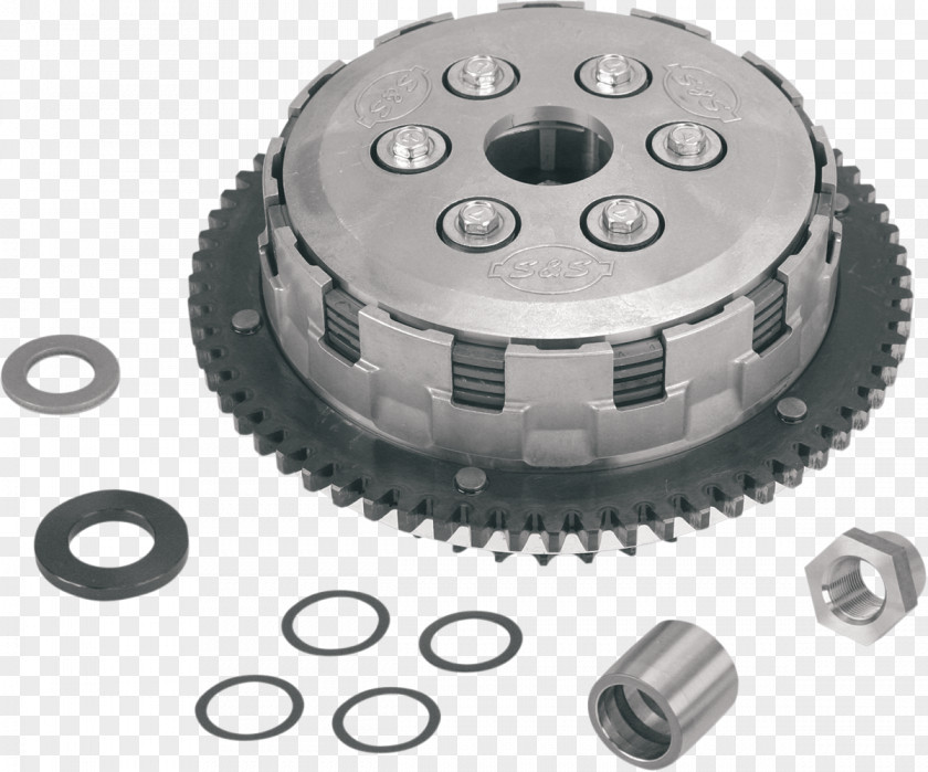 Mechanical Parts Car Clutch Automotive Brake Part PNG