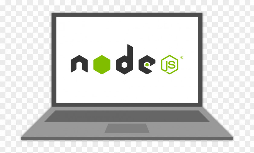 Node Js E-authentication Multi-factor Authentication User Vector Graphics PNG