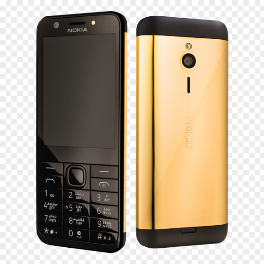 Nokia 3310 Vector Feature Phone Smartphone 諾基亞 Dual SIM PNG