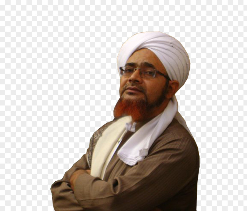 Omar Umar Bin Hafiz Hadhramaut The 500 Most Influential Muslims Alsagoff Family Imam PNG