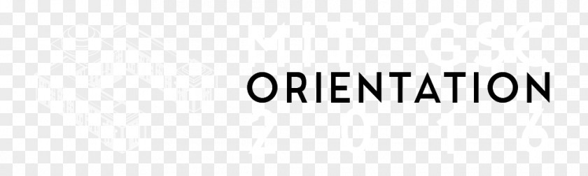 Orientation Logo Brand Font PNG