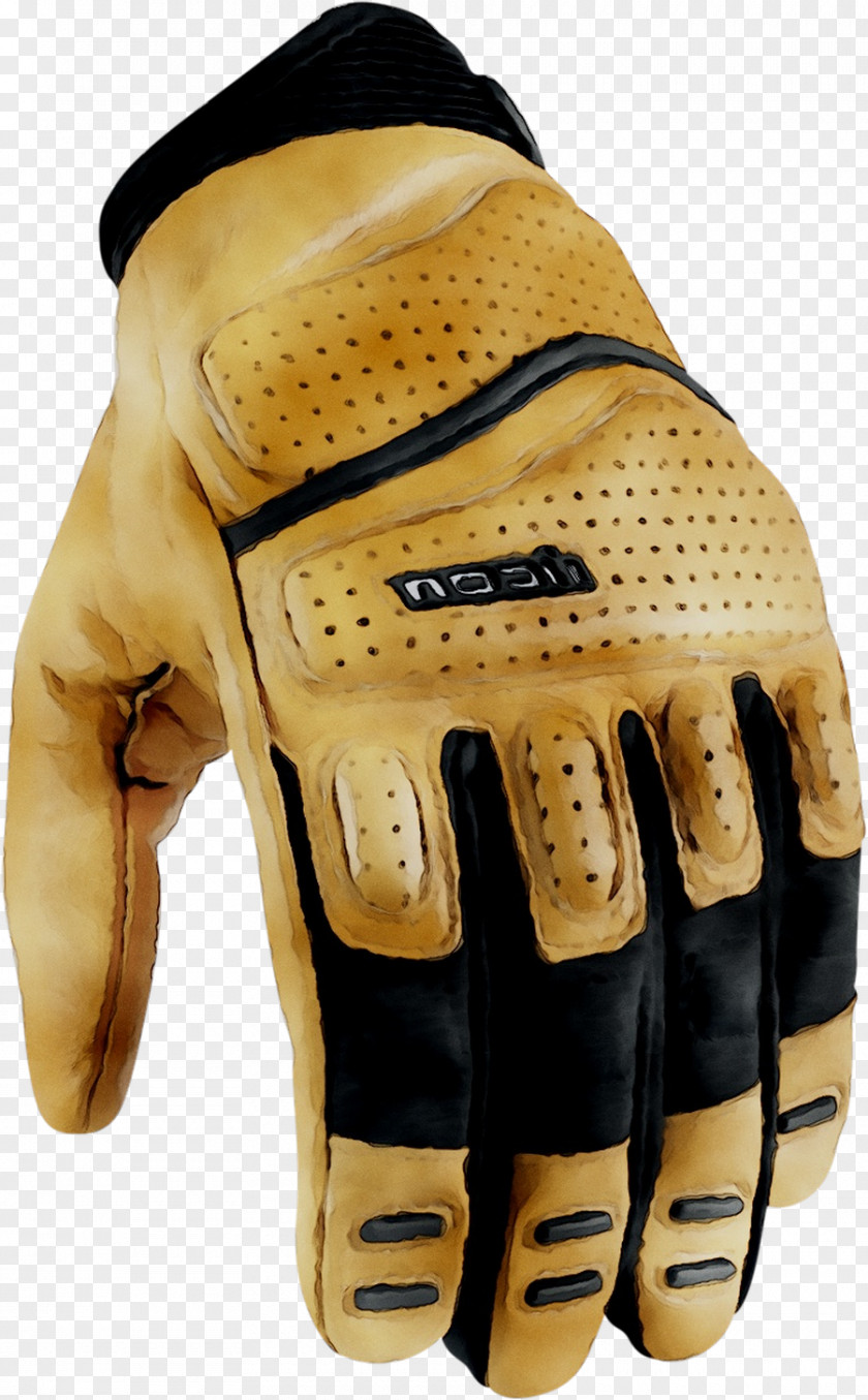 Protective Gear In Sports Glove Yellow Safety Product PNG