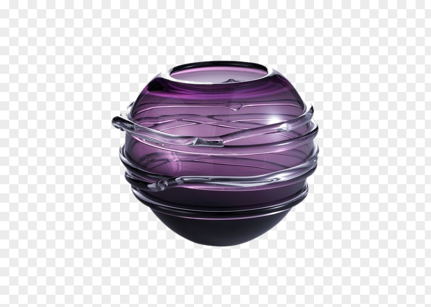 Purple Jar Vase Clip Art PNG