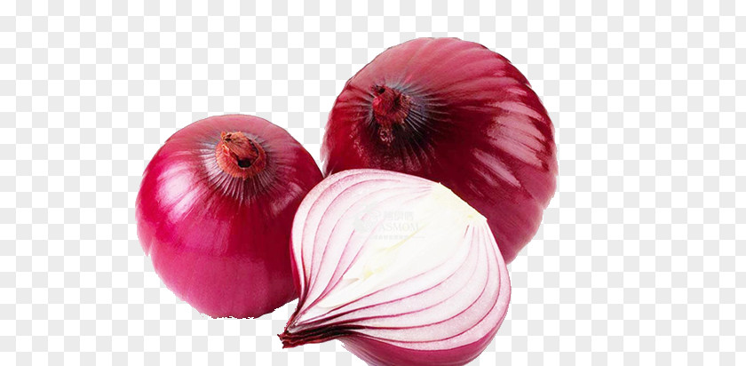 Purple Onion Red Garlic Mandi White PNG