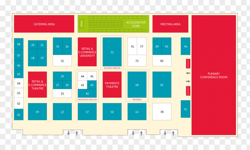 Seamless Graphic Design Area Rectangle Square Meter PNG