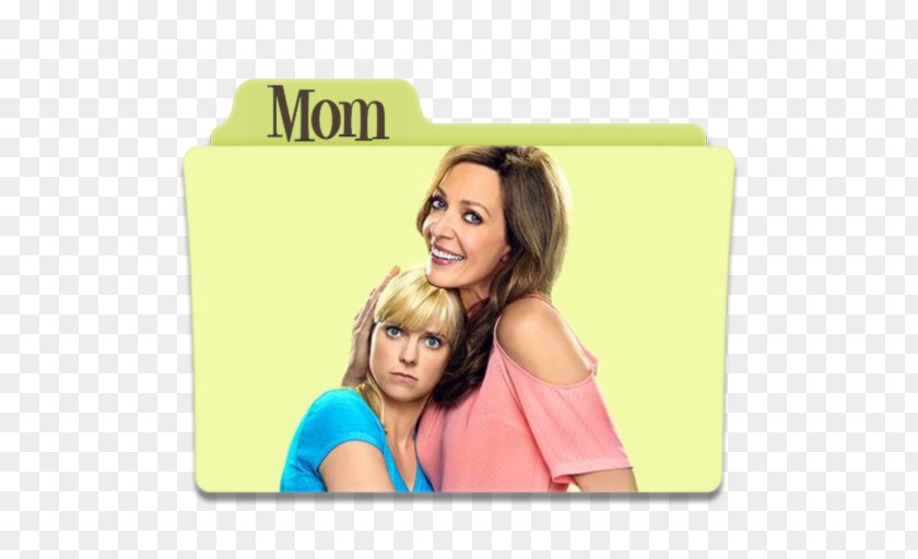 Season 4 Blake Garrett Rosenthal Television ShowOthers Mimi Kennedy Mom PNG