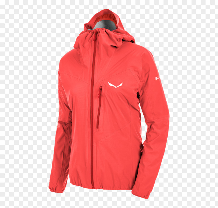 Shell Jacket T-shirt Windstopper Clothing Mountain Hardwear PNG
