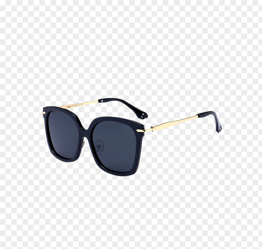 Sunglasses Goggles Armani Fashion PNG