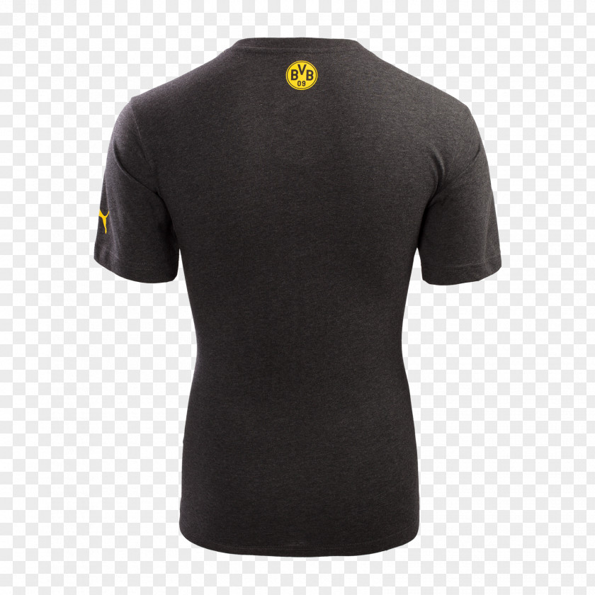 T-shirt The North Face Promotional Merchandise Clothing PNG