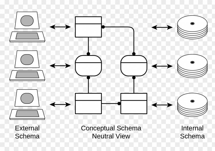 Technology Document Drawing White PNG