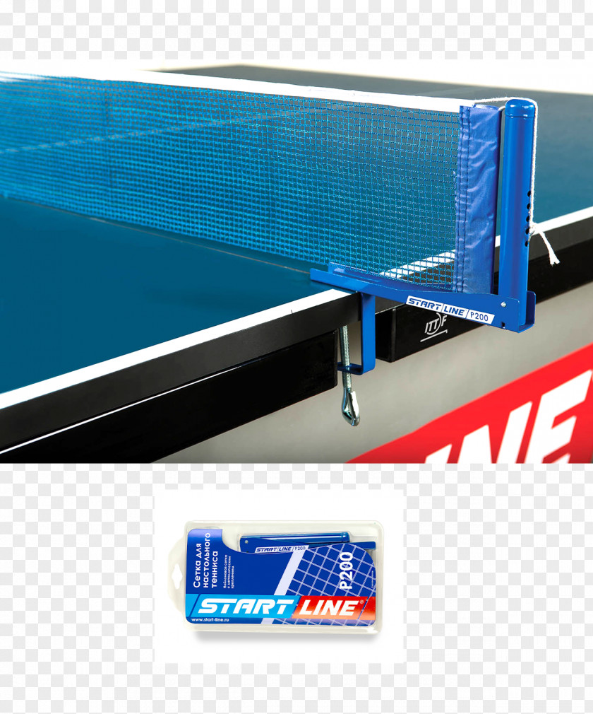 Tennis Racket Ping Pong Paddles & Sets Rakieta Tenisowa PNG