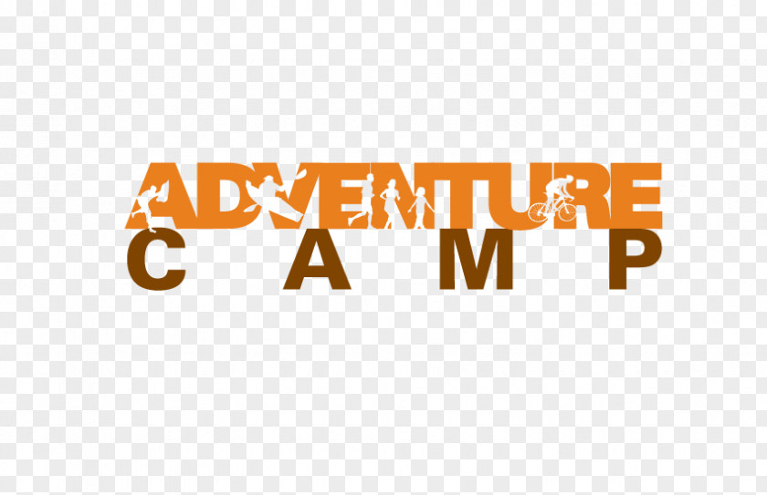 Tent Camping Adventure Film Summer Camp Game Travel PNG