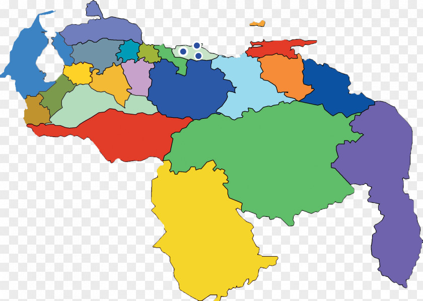Venezuela Venezuela, Oil And Politics World Map Vector PNG
