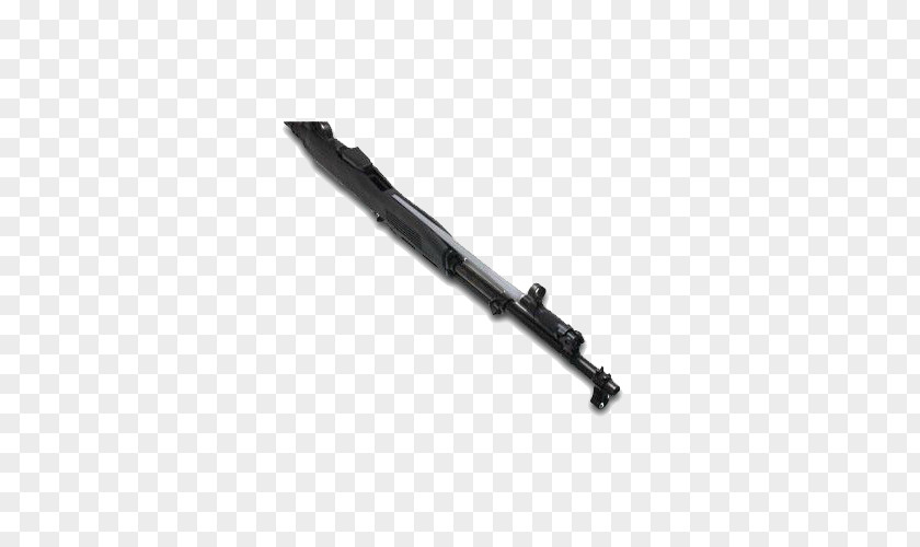 Weapon Tantō Scooter Baton Katana PNG