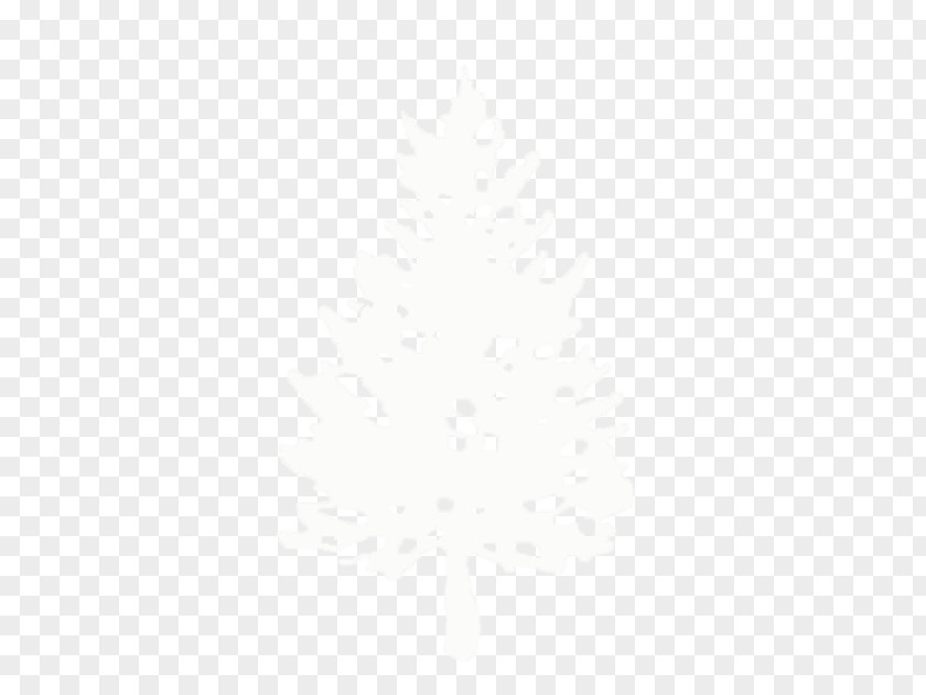 White Christmas Trees Tetragonal Crystal System Natural Disaster Copper Structure PNG