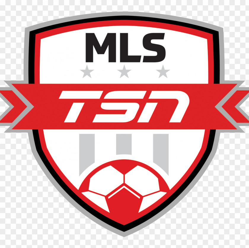 2018 Major League Soccer Season Toronto FC 2017 Montreal Impact New York Red Bulls PNG