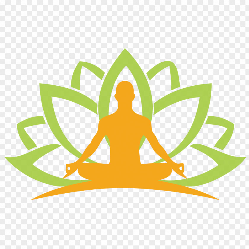 Ashoka Chakra Royalty-free Lotus Silhouette PNG