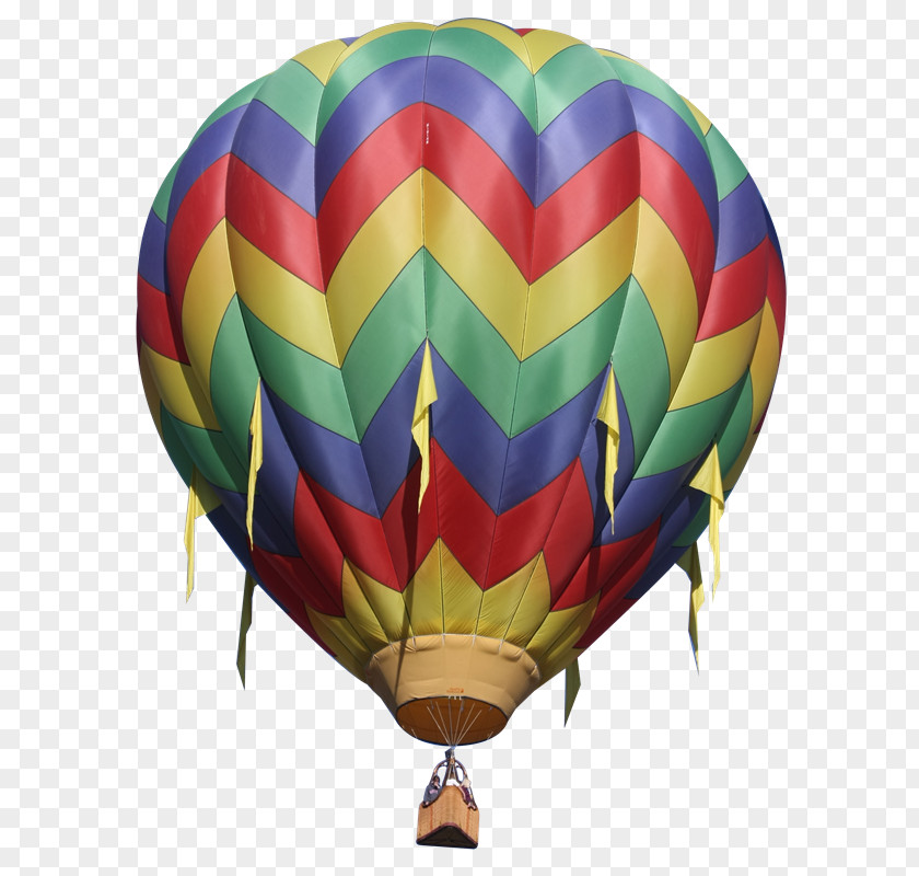 Balloon Air Transportation Travel Flight Hot PNG
