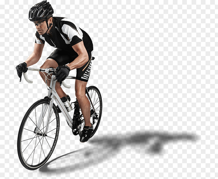 Bicycle Road Racing Wheels Helmets Pedals PNG