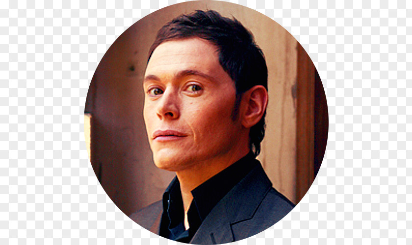 Burn Gorman Torchwood Photography Film KINOafisha.ua PNG