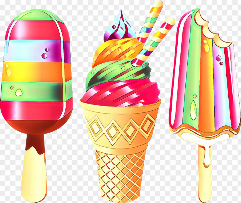 Cake Decorating Supply Dairy Ice Cream PNG