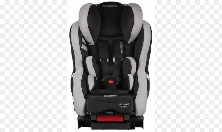 Car Baby & Toddler Seats Isofix Maxi-Cosi Pebble PNG
