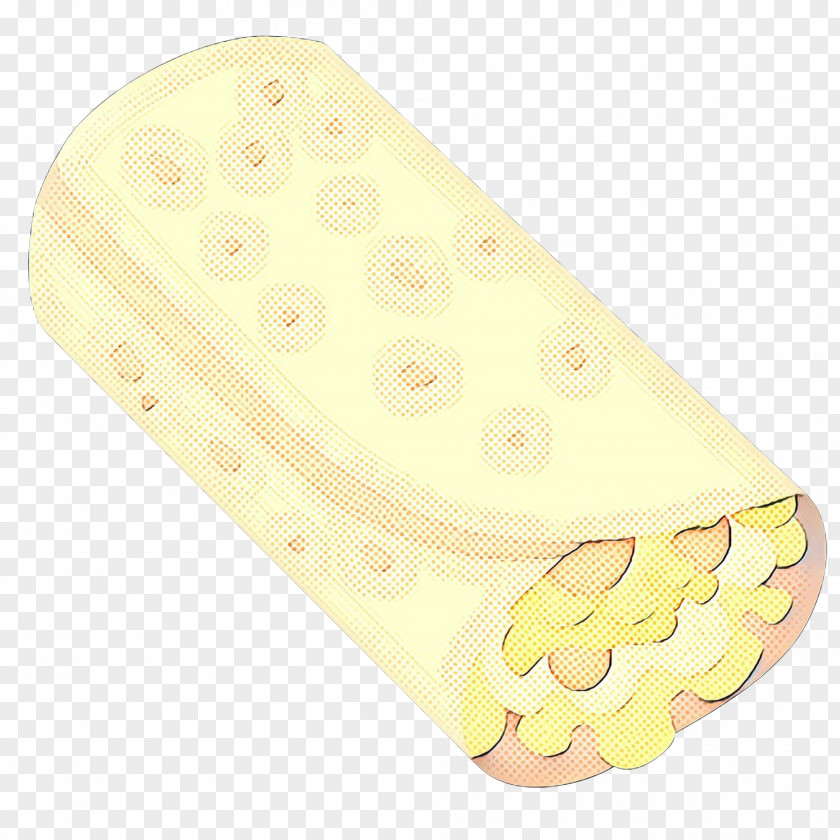 Cheese Beige Yellow Dairy Food Ice Cream Bar PNG