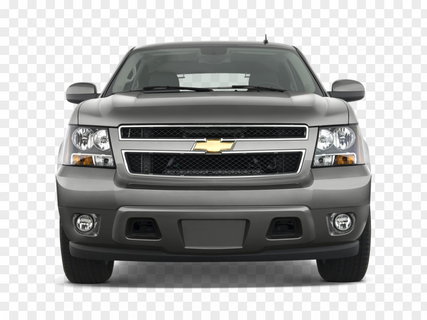 Chevrolet 2014 Tahoe 2012 Avalanche 2010 2001 PNG