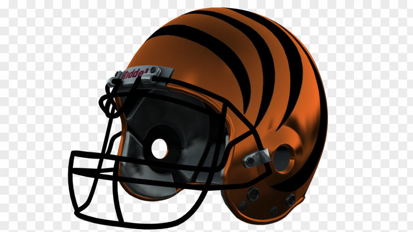 Cincinnati Bengals New York Jets Tennessee Titans Carolina Panthers Detroit Lions NFL PNG
