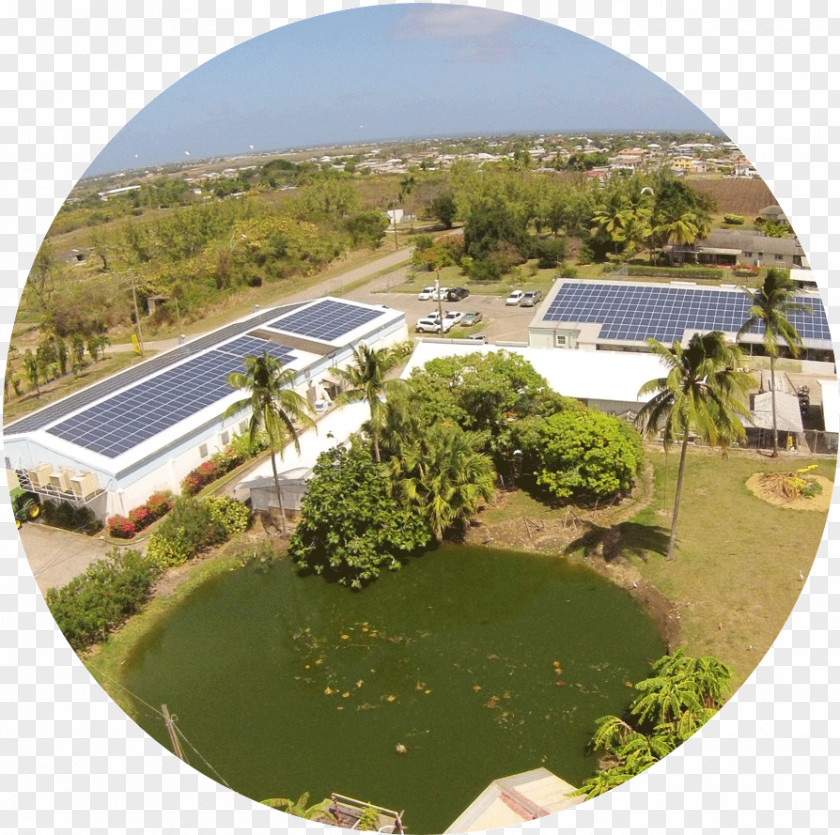 Energy Renewable Power Purchase Agreement Solar Property PNG