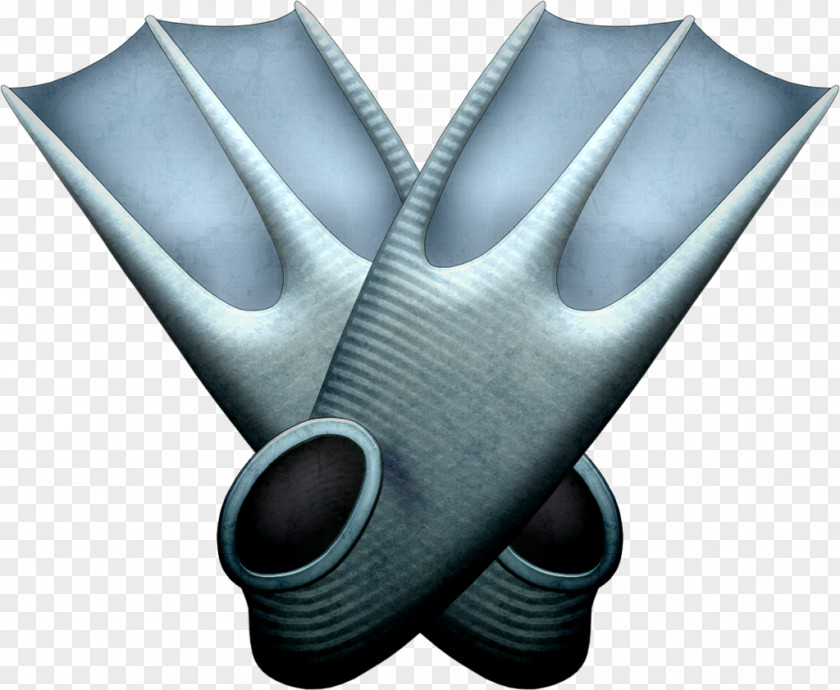 Flippers Art The Legend Of Zelda Glove Finger Thumb PNG