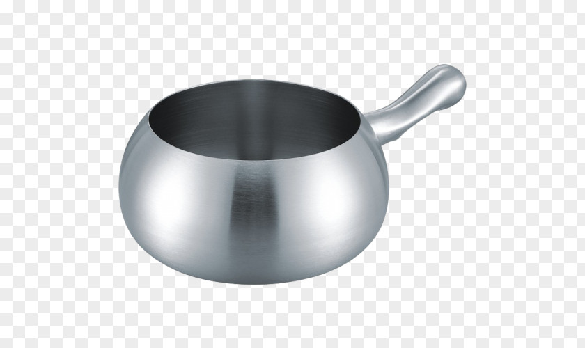 Frying Pan Fondue Yuze Metal Limited Company Crock Stock Pots PNG