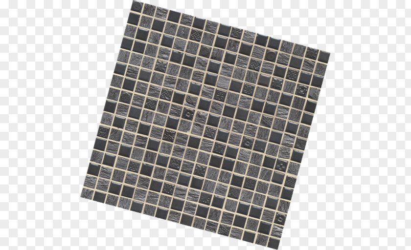 Glass Mosaic Beaumont Tiles Material PNG