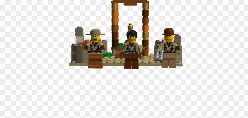 Golden Temple The Lego Group PNG