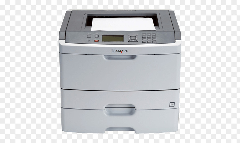 Hewlett-packard Laser Printing Lexmark Hewlett-Packard Printer Inkjet PNG